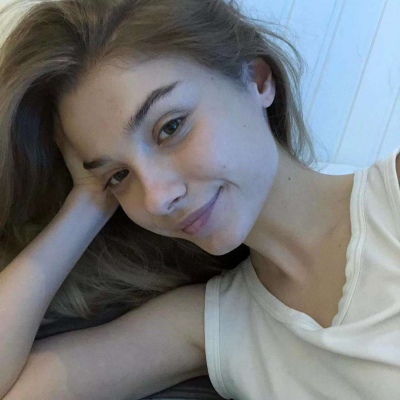 兽设森系风格设计福瑞群